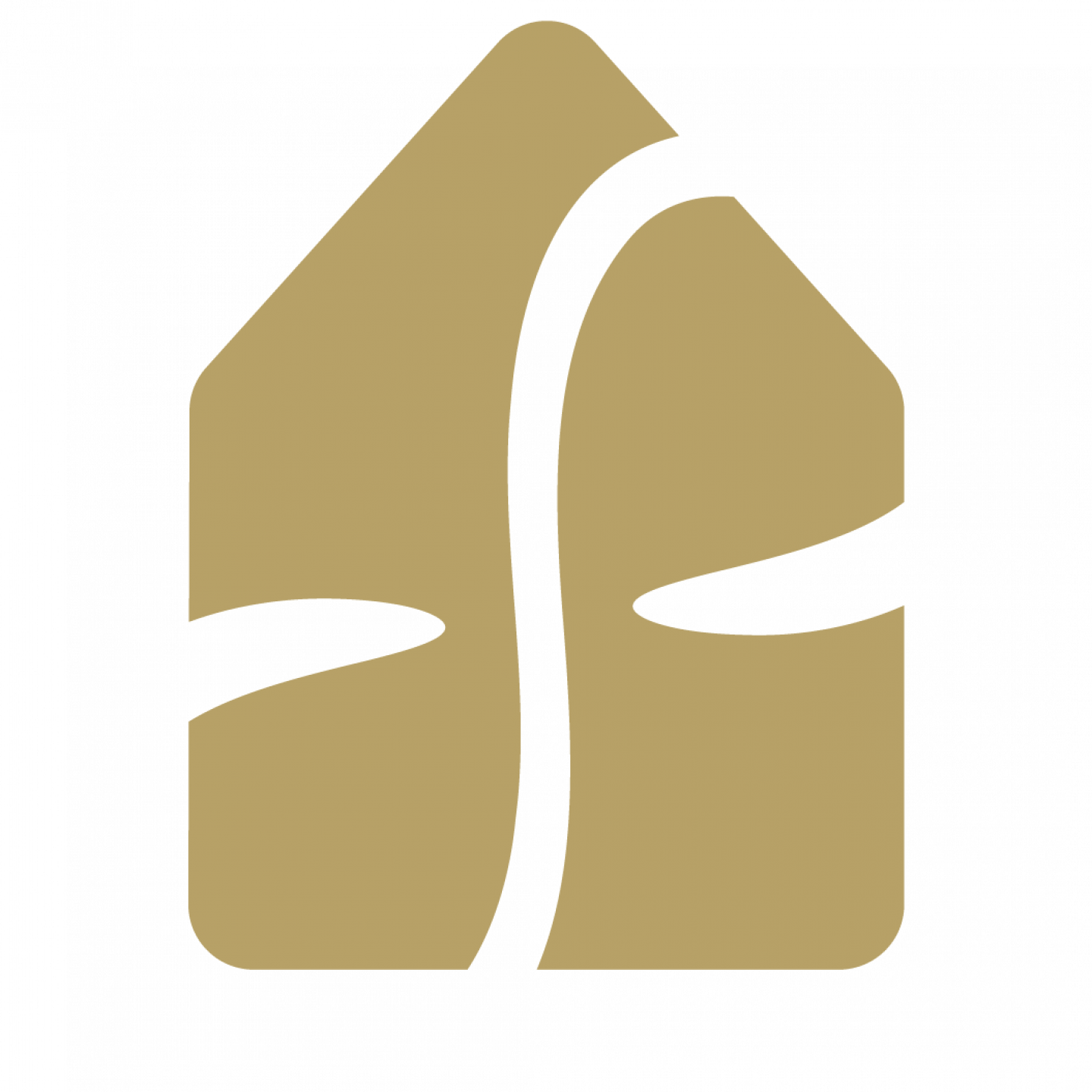 HetWijshuis_Logo