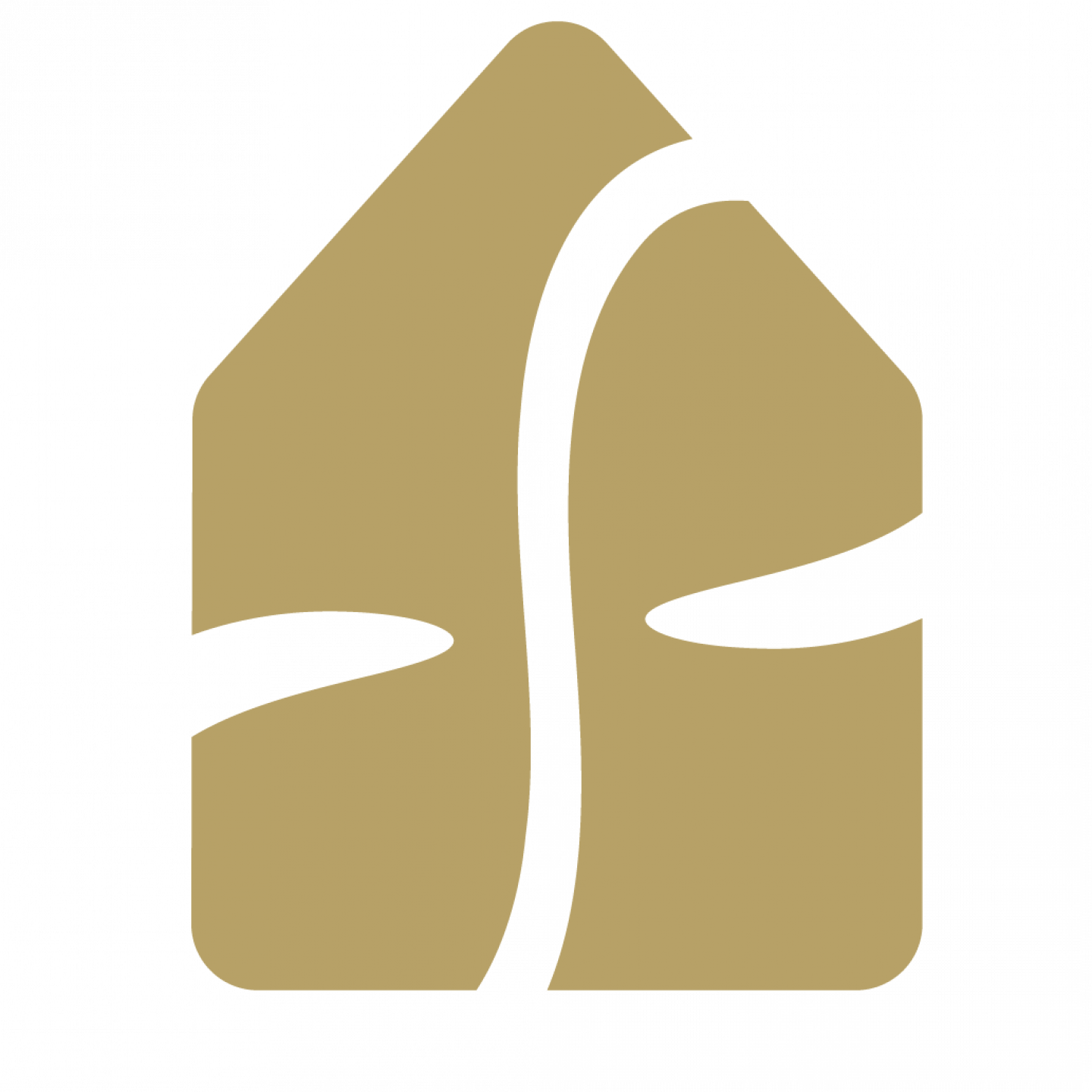 HetWijshuis_Logo