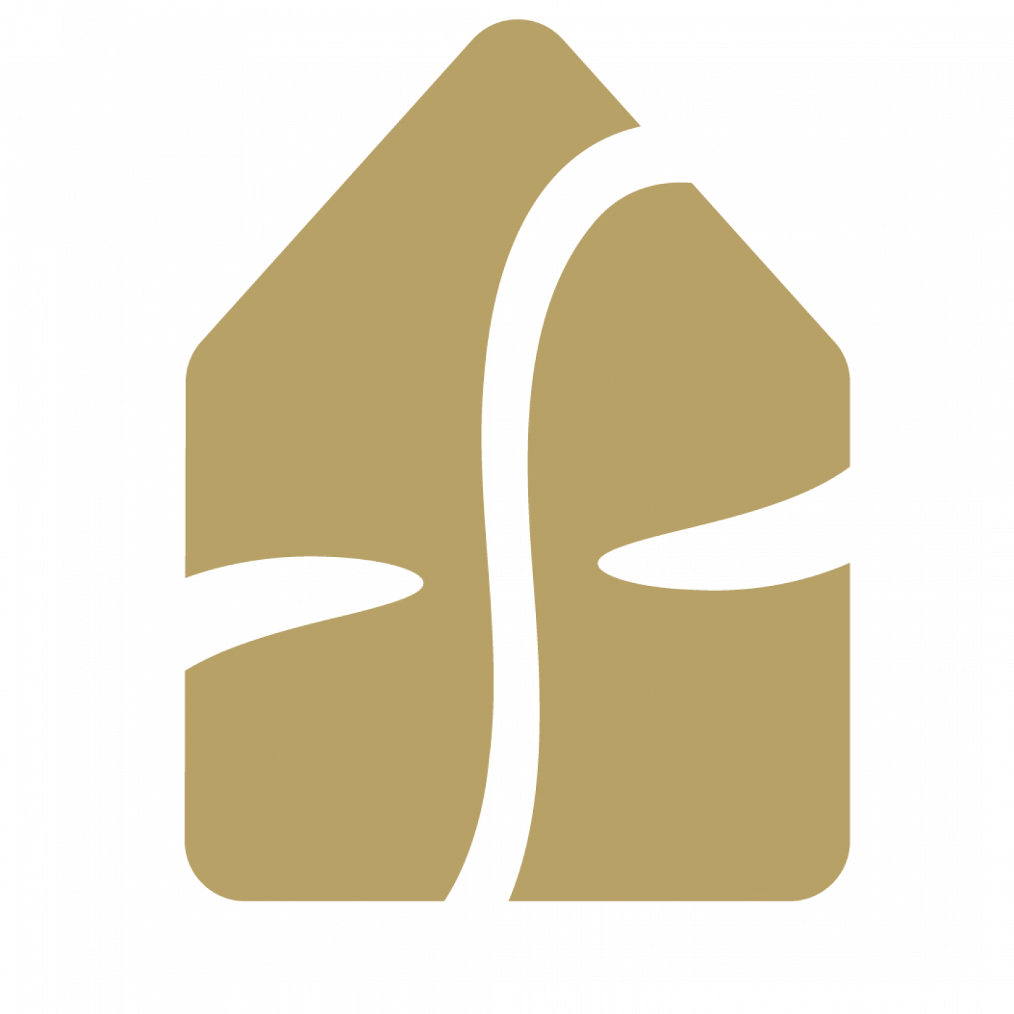 HetWijshuis_Logo