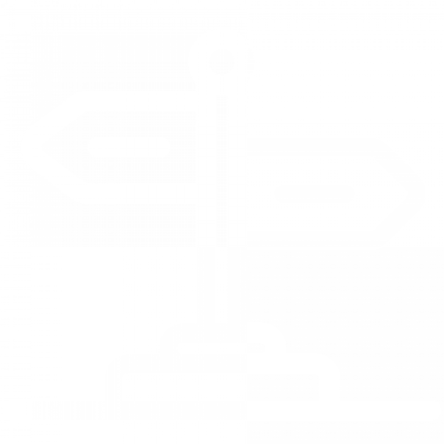 icoon_wijsroute