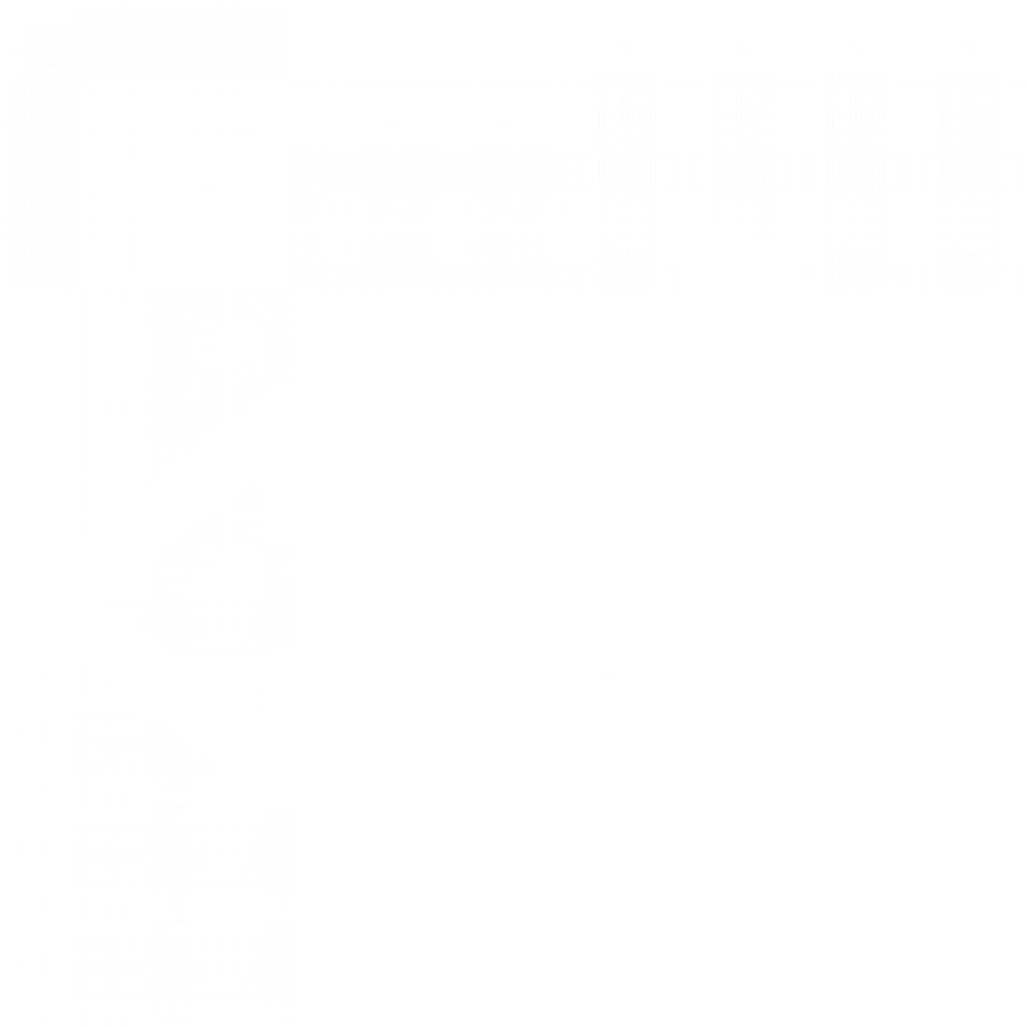 icoon_transfer