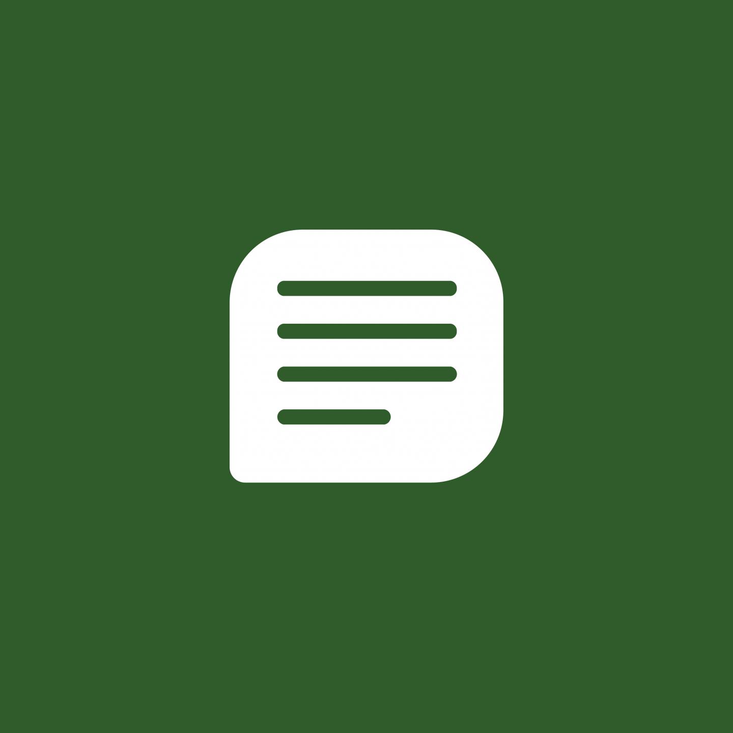 Website_Blog